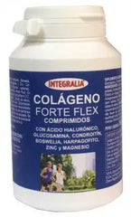 Integralia Colageno Forte Flex 120 Comp Jag Couture London - New York