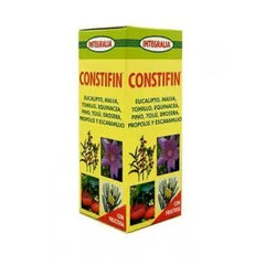 Integralia Constifin Jarabe S-A 250ml Jag Couture London - New York
