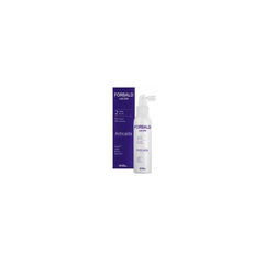 Interpharma Forbald Lotion 125ml Jag Couture London - New York