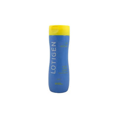 Jag Couture London - New York Interpharma Logiten Shower Gel 300ml