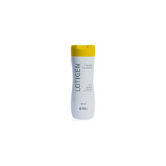 Jag Couture London - New York Interpharma Lotigen Frequency Shampoo 300ml