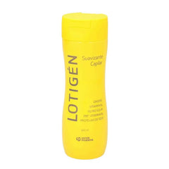Interpharma Lotigen Hair Conditioner 300ml Jag Couture London - New York