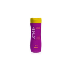 Jag Couture London - New York Interpharma Lotigen Shampoo Hair Loss 300ml