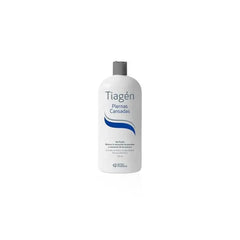 Interpharma Tiagen Defatigent Gel 250ml Jag Couture London - New York