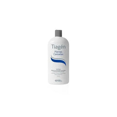 Jag Couture London - New York Interpharma Tiagen Defatigent Gel 250ml