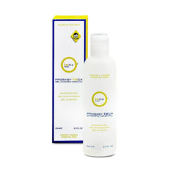 Ioox Probaby Children's Shampoo 250ml Jag Couture London - New York