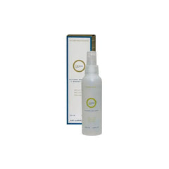 Jag Couture London - New York Ioox Watery Pulcral Sol Tonic 150ml