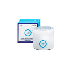 Ioox™ Moisturising Cream 50ml Jag Couture London - New York