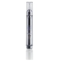 Isabelle Lancray Basis Essence Miracle Complex Vitamineé 15ml Jag Couture London - New York