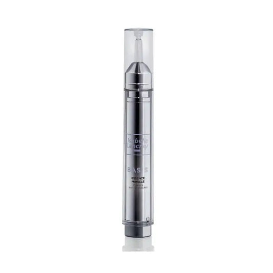 Jag Couture London - New York Isabelle Lancray Basis Essence Miracle Coplex Anti Rougeurs 15ml