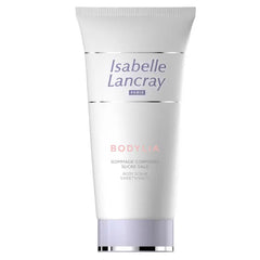 Isabelle Lancray Bodylia Body Scrub Sweet N Salty 150ml Jag Couture London - New York