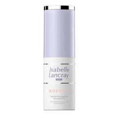 Isabelle Lancray Bodylia Splendid Silhoutte Concentrate 100ml Jag Couture London - New York