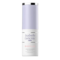 Jag Couture London - New York Isabelle Lancray Bodylia Splendid Silhoutte Concentrate 100ml