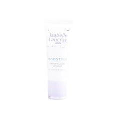 Isabelle Lancray Egostyle Aqua Intense Gel Contour Des Yeux 20ml Jag Couture London - New York