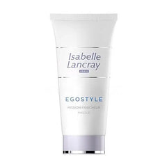 Jag Couture London - New York Isabelle Lancray Egostyle Mission Fraicheur Masque 50ml