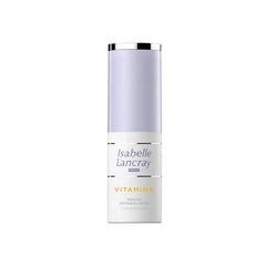 Isabelle Lancray Vitamina Cleansing Foam 100ml Jag Couture London - New York