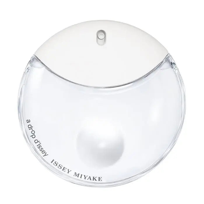 Jag Couture London - New York Issey Miyake A Drop d'Issey Eau De Perfume Spray 30ml