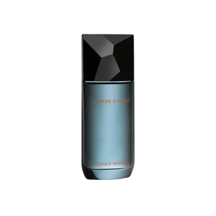 Jag Couture London - New York Issey Miyake Fusion D'Issey Eau De Toilette Spray 100ml