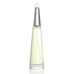 Issey Miyake L'eau D'issey Eau De Perfume Spray Refillable 25ml Jag Couture London - New York