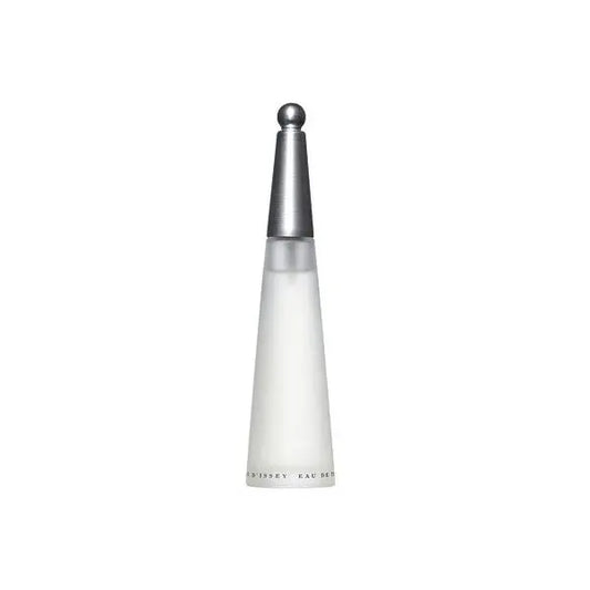 Issey Miyake L'eau D'issey Eau De Toilette Spray 50ml Jag Couture London - New York