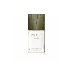 Issey Miyake L'eau D'issey Pour Homme Eaux Rare Eau De Toilette Intense 100ml Spray Jag Couture London - New York