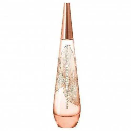 Issey Miyake Nectar Premiere Fleur Eau De Parfum 90ml Spray Jag Couture London - New York