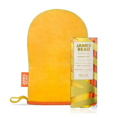 James Read New Tanning Mitt Set 2 Pieces Jag Couture London - New York