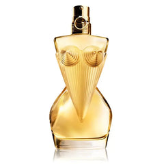 Jean Paul Gaultier Divine Eau De Perfume Spray 30ml Jag Couture London - New York