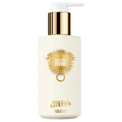 Jean Paul Gaultier Divine Shower Gel 200ml Jag Couture London - New York