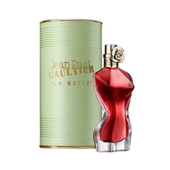 Jag Couture London - New York Jean Paul Gaultier La Belle Eau De Perfume Spray 30ml