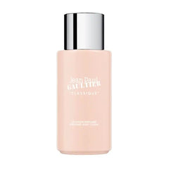 Jag Couture London - New York Jean Paul Gaultier Le Classique Perfumed Body Lotion 200ml