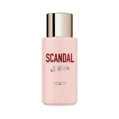 Jag Couture London - New York Jean Paul Gaultier Scandal Shower Gel 200ml
