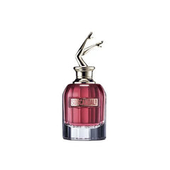 Jag Couture London - New York Jean Paul Gaultier So Scandal Eau De Perfume Spray 50ml