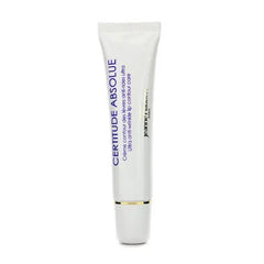 Jeanne Piaubert Certitude Absolue Ultra Anti Wrinkle Lip Contour Care 15ml Jag Couture London - New York