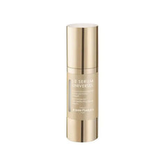 Jag Couture London - New York Jeanne Piaubert Le Sérum Universel 30ml