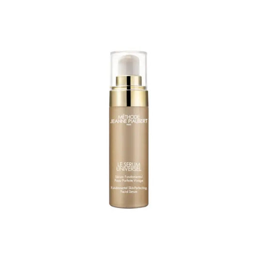 Jeanne Piaubert Le Serum Universel 30ml Jag Couture London - New York