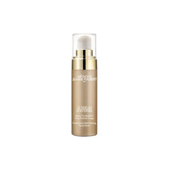 Jeanne Piaubert Le Serum Universel 30ml Jag Couture London - New York