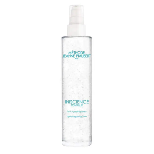 Jeanne Piaubert Méthode Iniscience Hidro-Regulating Toner 150ml Jag Couture London - New York