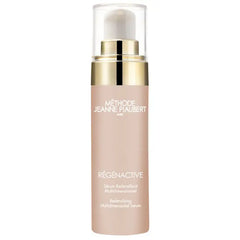 Jeanne Piaubert Regenactive Redensifying Multidimensional Serum 30ml Jag Couture London - New York