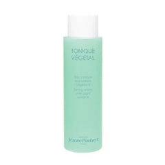 Jag Couture London - New York Jeanne Piaubert Tonique Vegetal 400ml