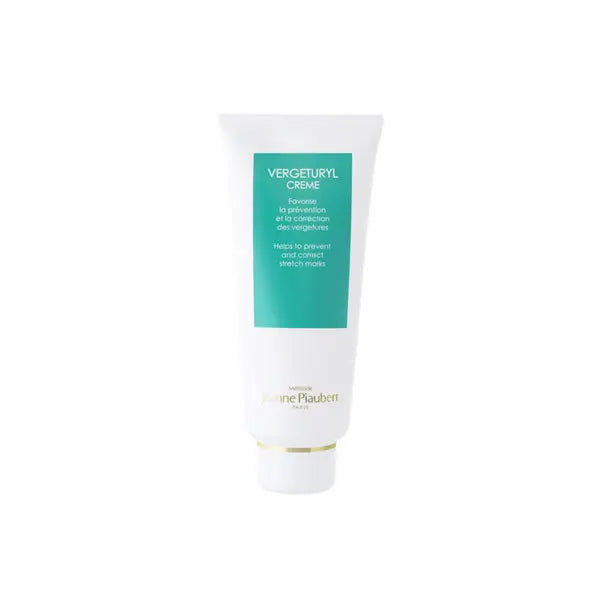 Jeanne Piaubert Vergeturyl Cream 200ml Jag Couture London - New York