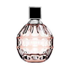 Jimmy Choo Eau De Perfume Spray 60ml Jag Couture London - New York