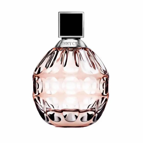 Jimmy Choo Eau De Toilette Spray 100ml Jag Couture London - New York