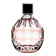 Jag Couture London - New York Jimmy Choo Eau De Toilette Spray 40ml