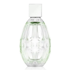 Jag Couture London - New York Jimmy Choo Floral Eau De Toilette Spray 60ml