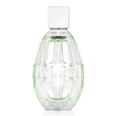 Jimmy Choo Floral Eau De Toilette Spray 90ml Jag Couture London - New York