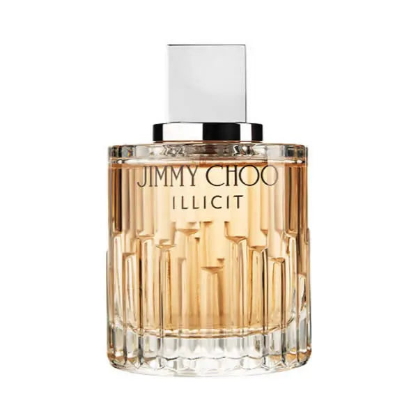 Jimmy Choo Illicit Eau De Perfume Spray 60ml Jag Couture London - New York