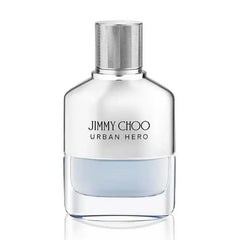 Jag Couture London - New York Jimmy Choo Urban Hero Eau De Parfum Spray 100ml
