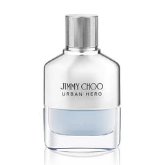 Jimmy Choo Urban Hero Eau De Parfum Spray 30ml Jag Couture London - New York