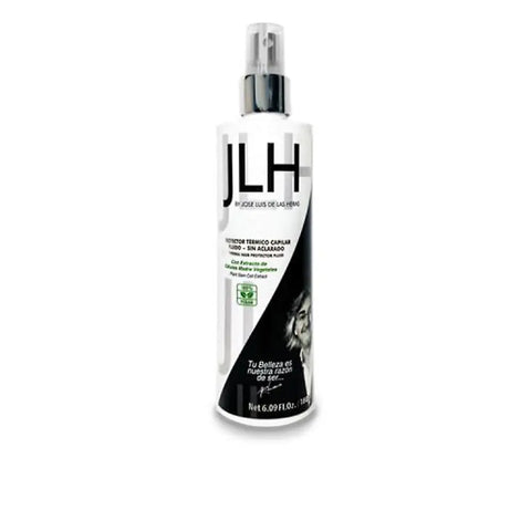 Jag Couture London - New York Jlh Protector Térmico Extracto Células Madre Vegetales 180ml